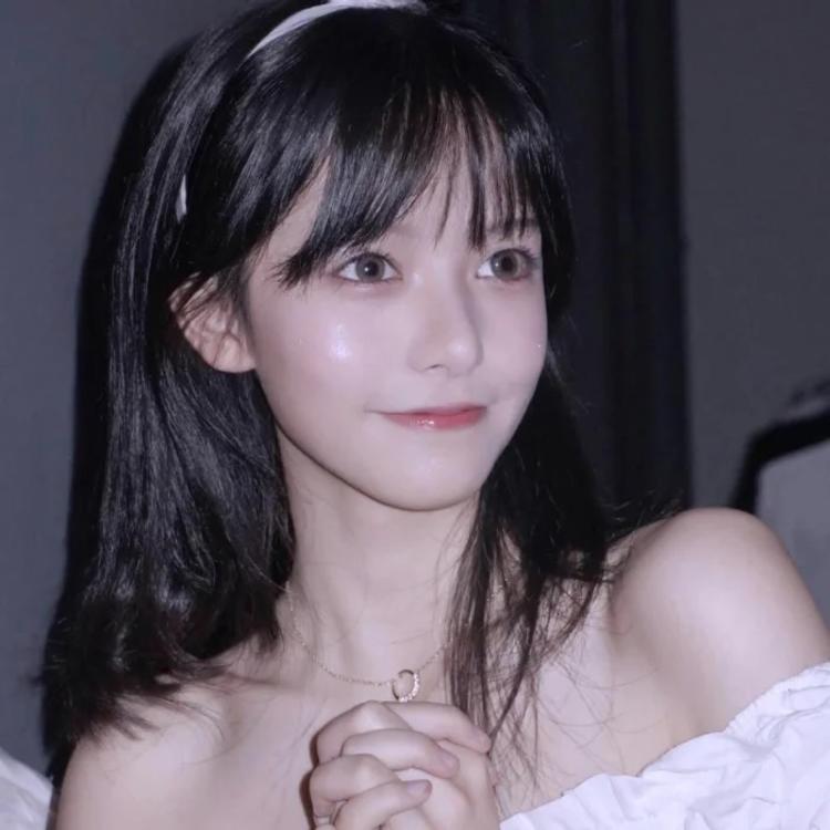 雪代缘（身份：雪代巴弟弟、上海黑帮老大、虎伏绝刀式使用者） - 经典老电影高清在线观看 - 网页看剧